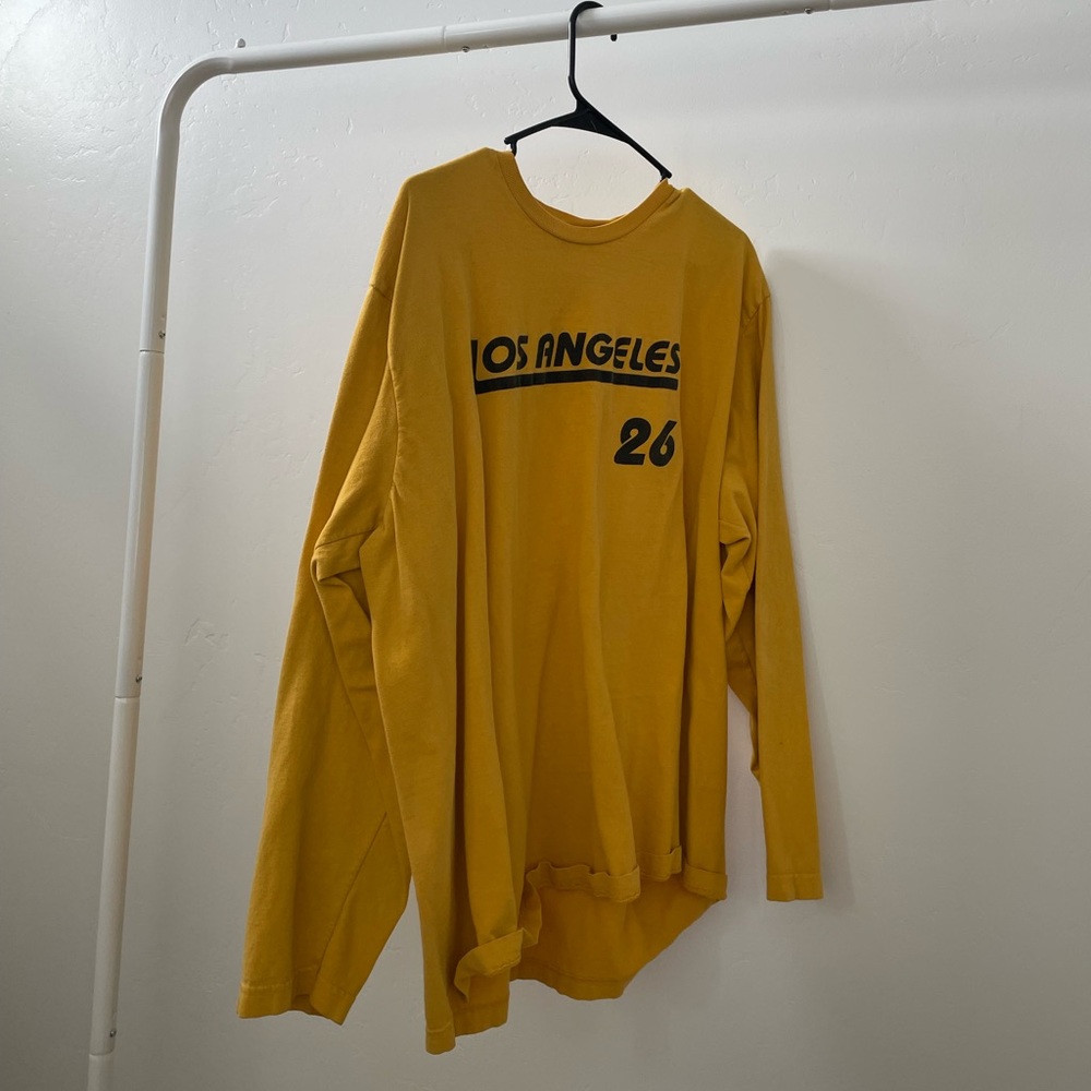WOMENS TOPS $5 EACH
